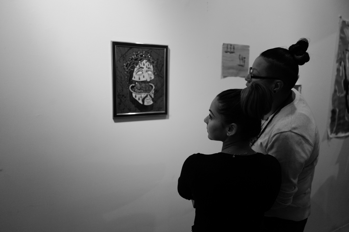 L1670579.jpg