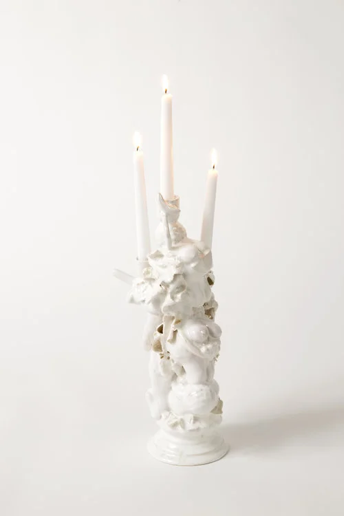 Venus Candelabra (yes).jpg