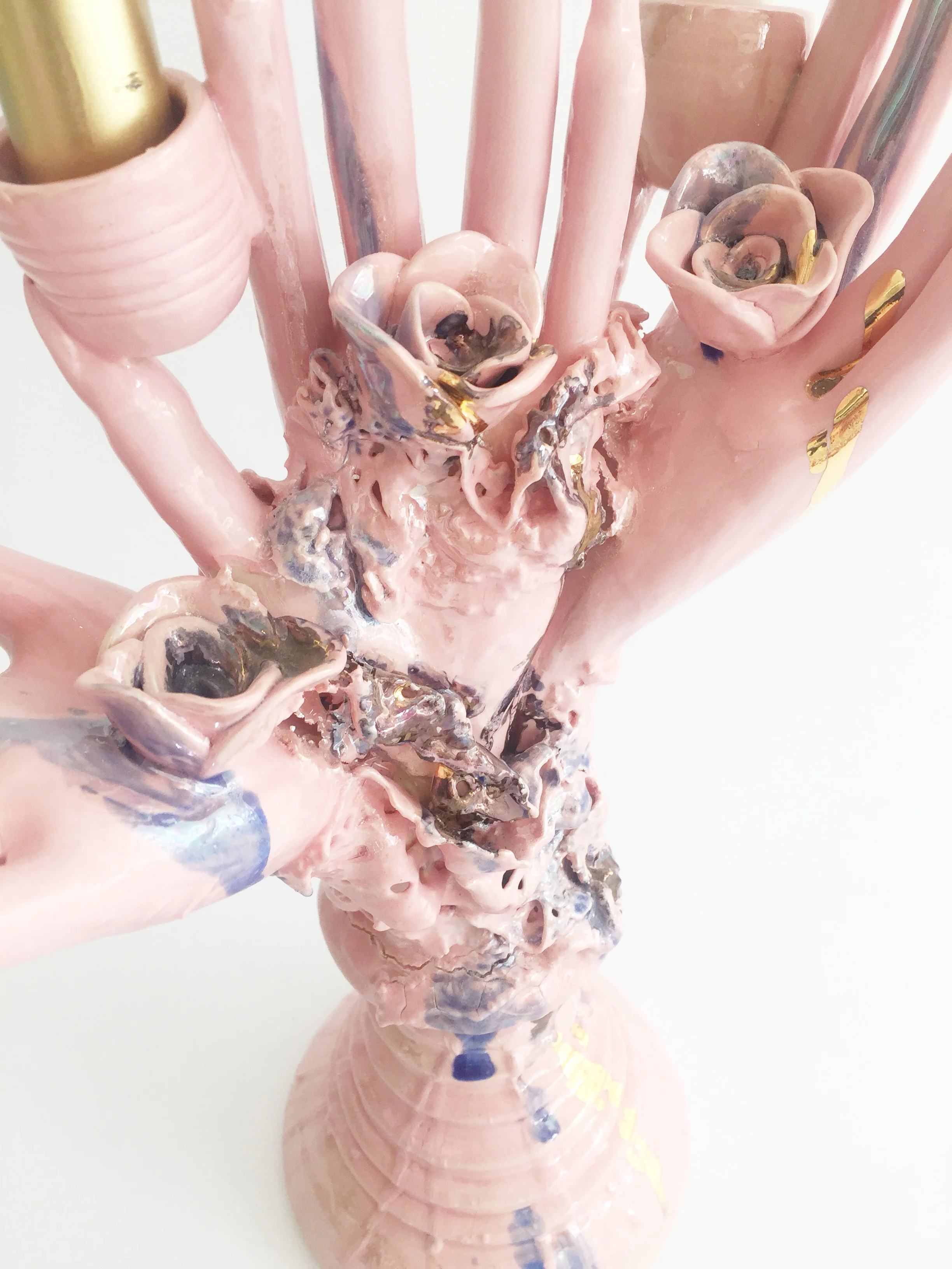 Pink_Hands_Candelabra_Detail.jpg