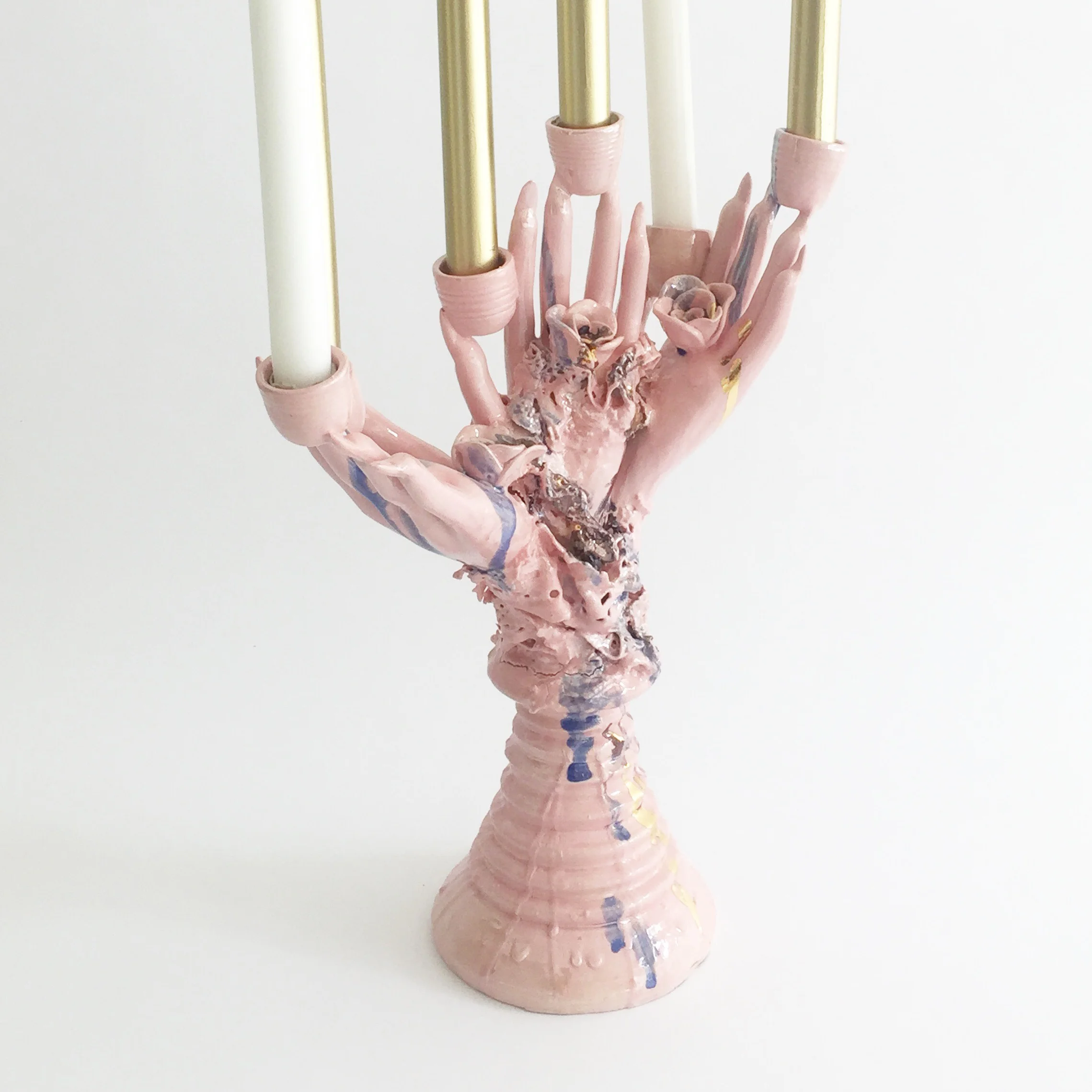 Pink_Hands_Candelabra.jpg