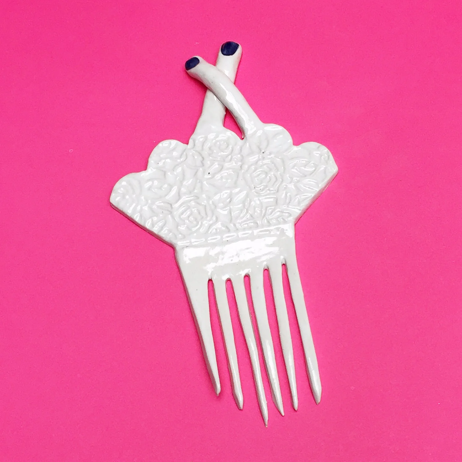 Fingers_Crossed Comb_Edited.jpg