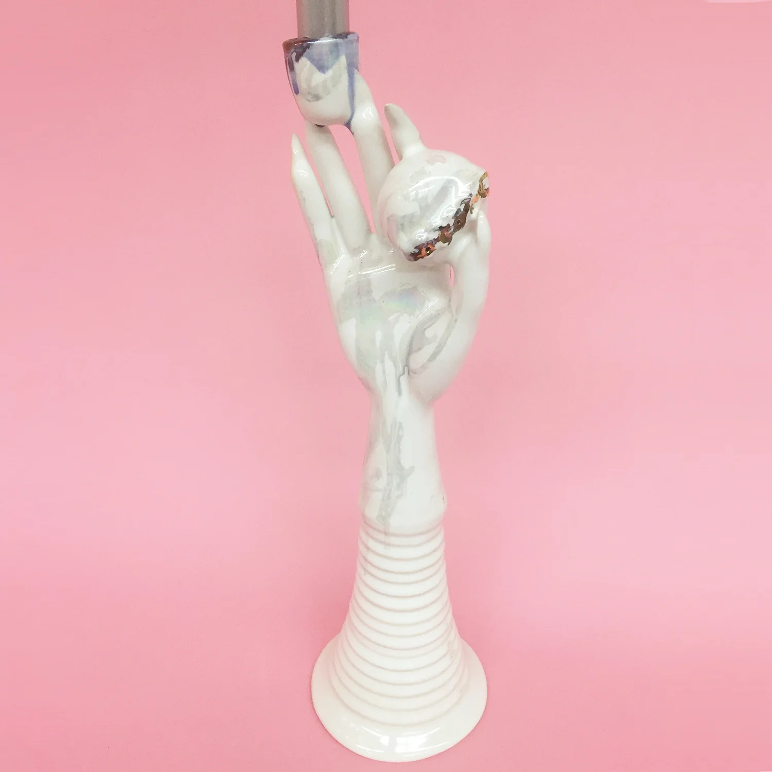 Hostess_Treat_Candlestick_Edited.jpg