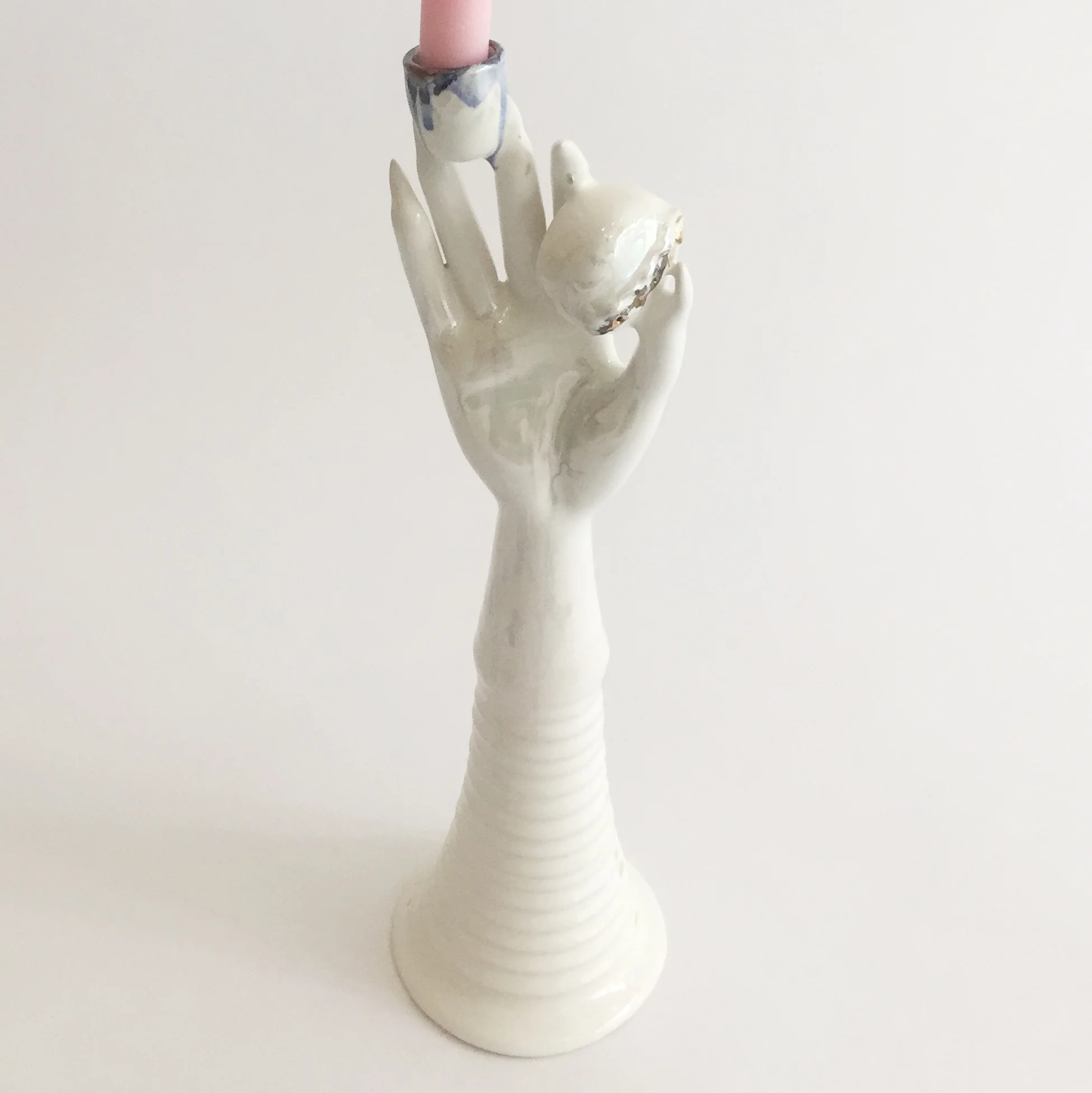 Hostess_Cupcake_Candlestick.jpg