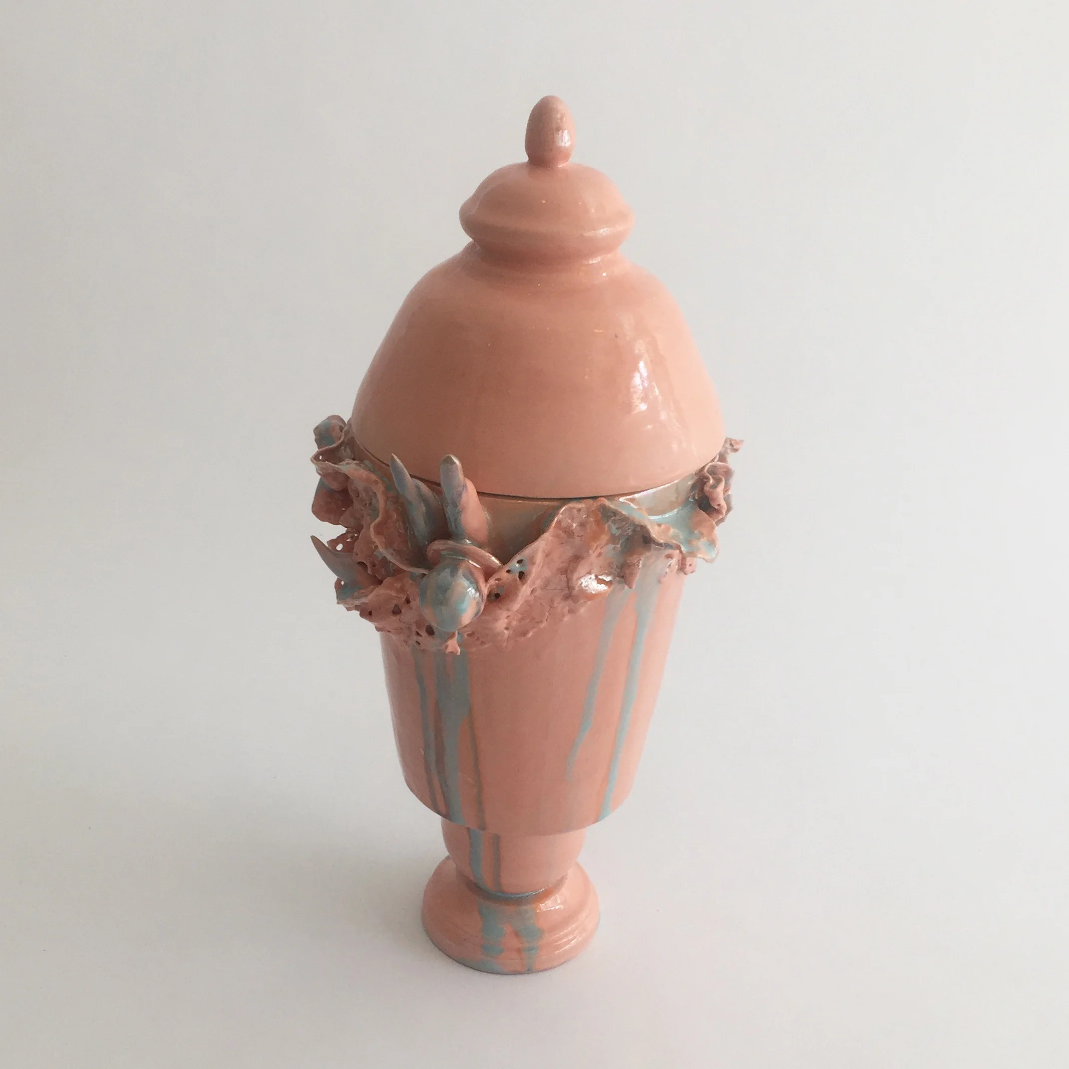 Peach_Ring-Pop_Urn.jpg