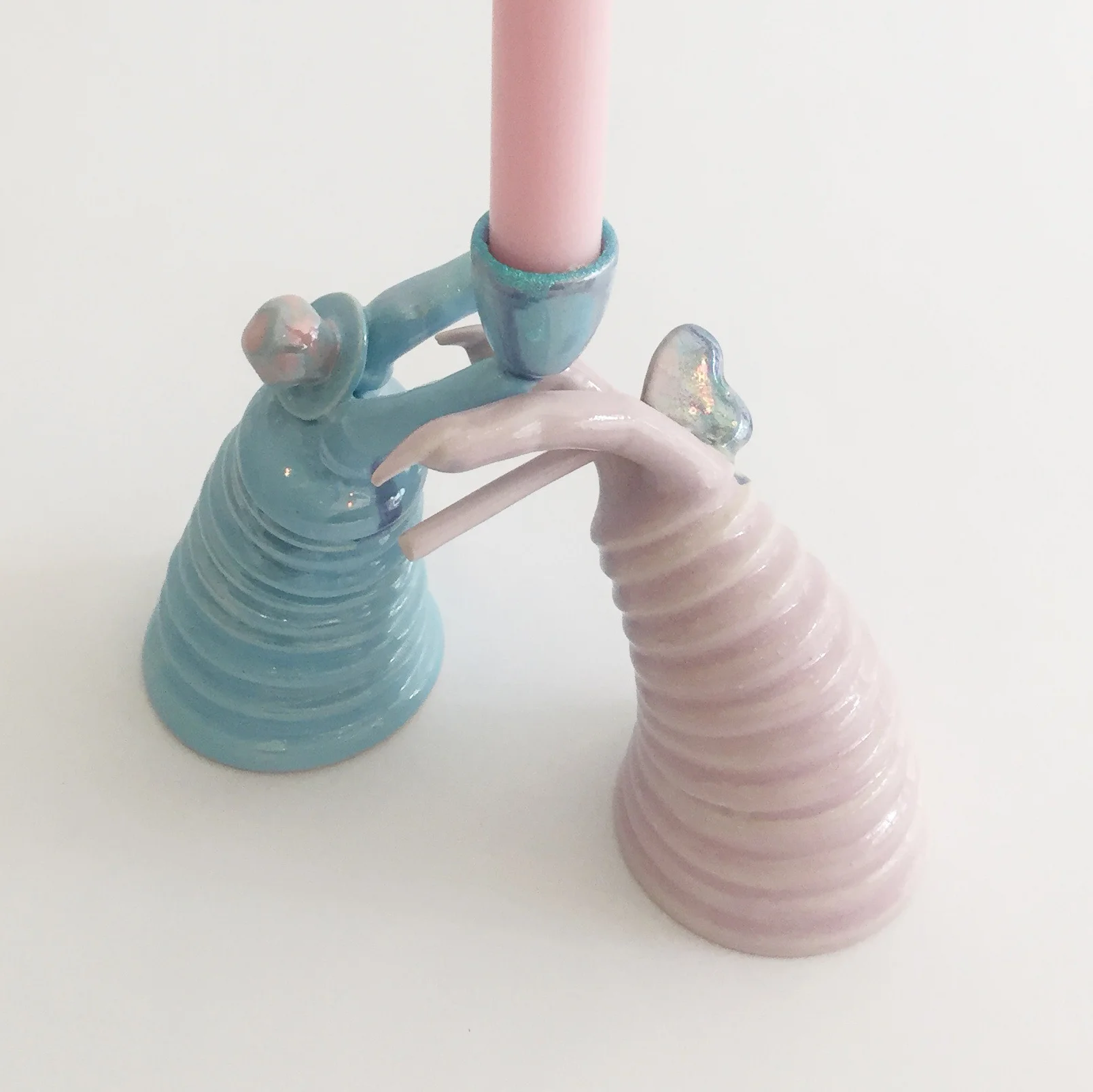 Pinky_Promise_Candlestick.jpg