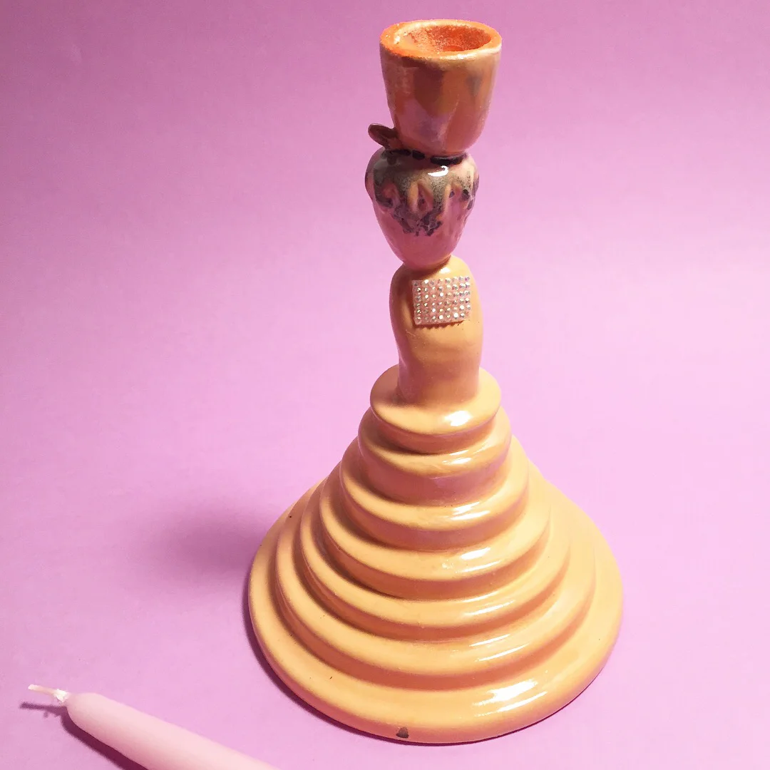 Toe-Jam_Candlestick_Edited_Small.jpg