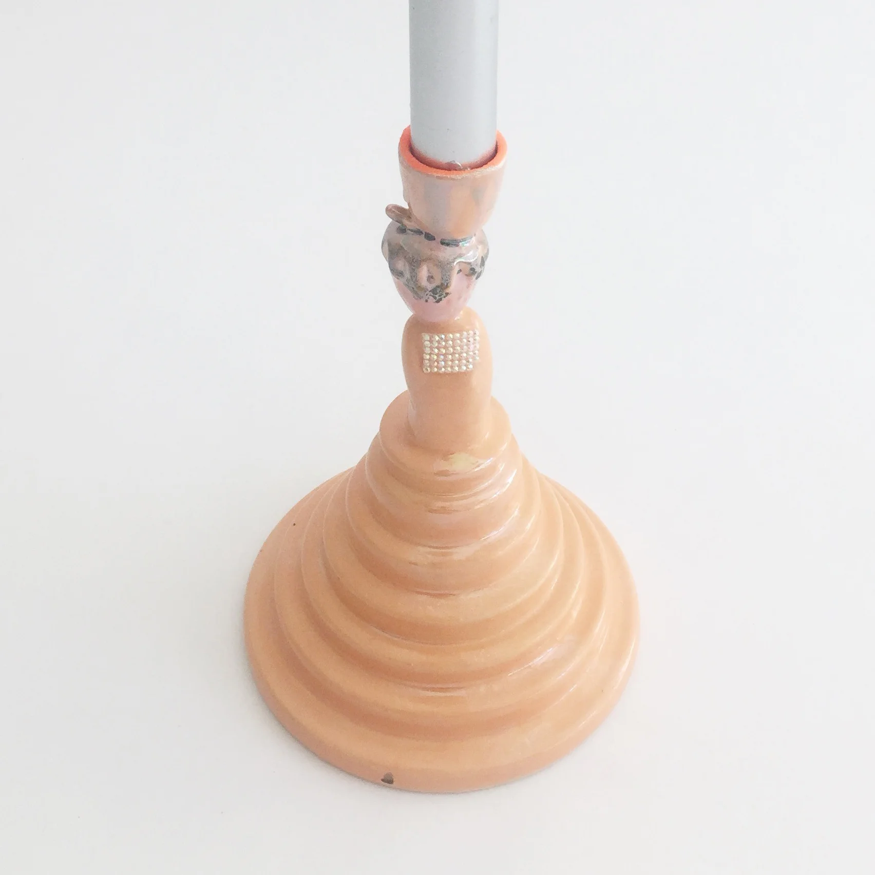 Toe-Jam_Candlestick.jpg