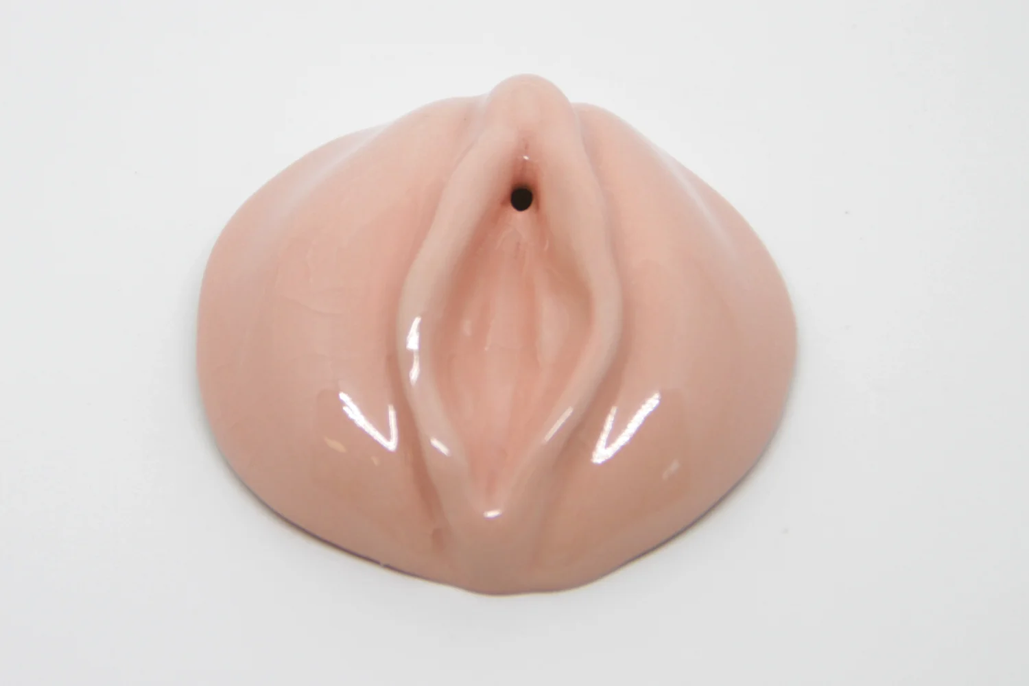 image2.jpeg