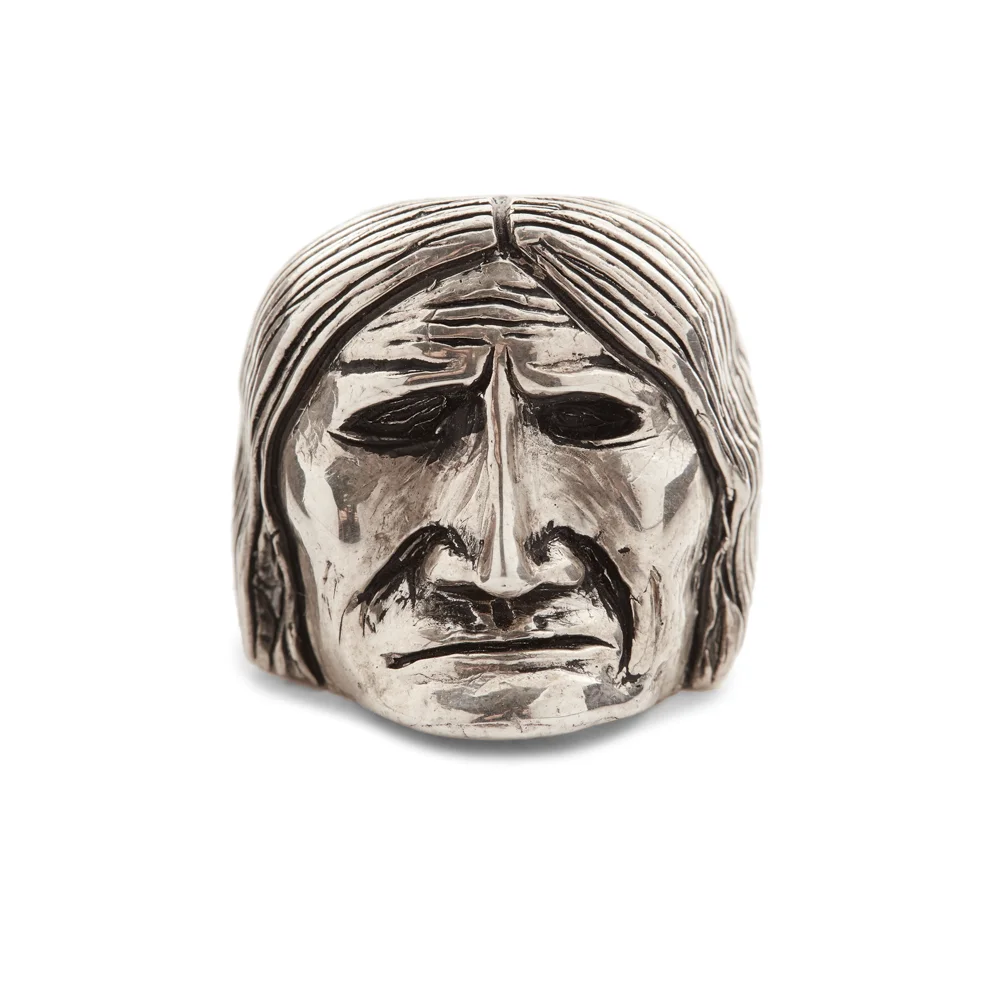 rudy_lazzaro_geronimo_ring_lucas_lucas.jpg