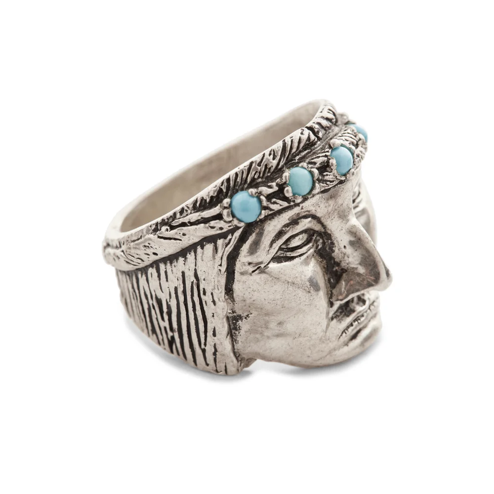 inca_warriot_ring_turquoise_2_rudy_lazzaro_lucas_lucas.jpg
