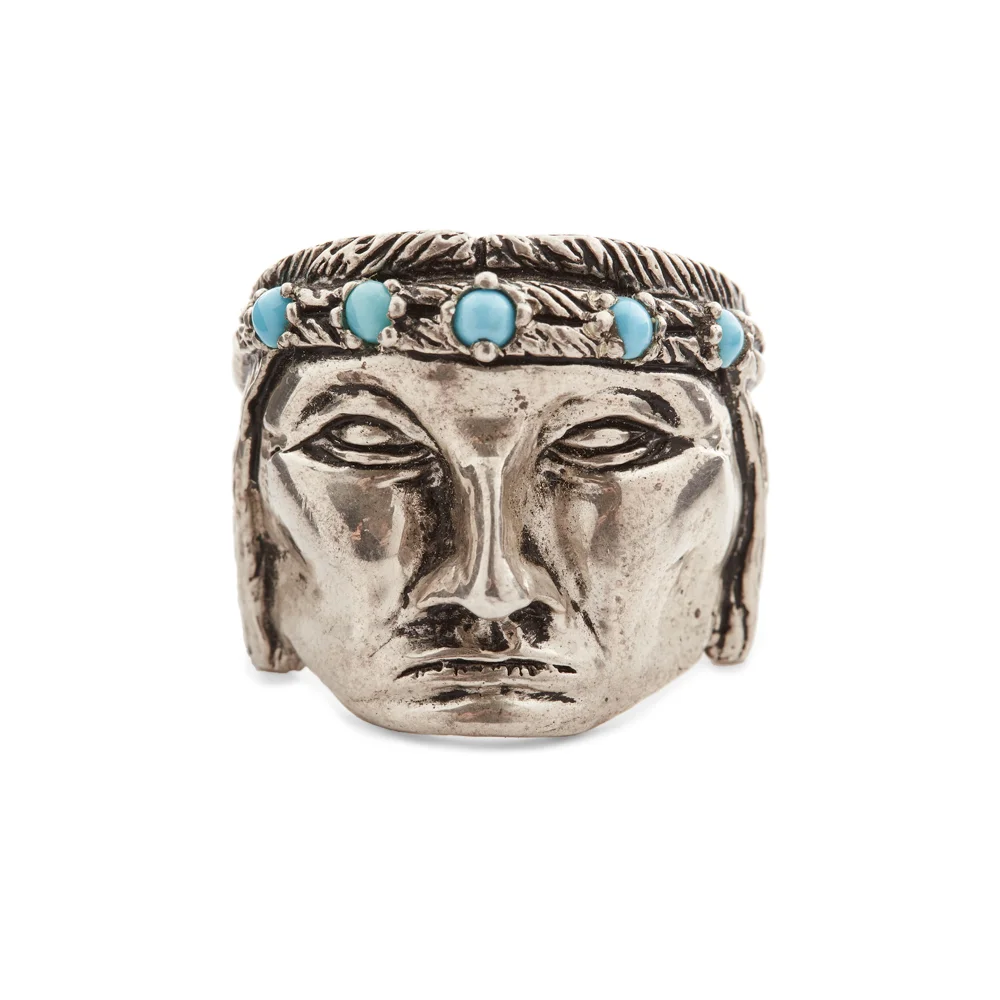 inca_warrior_ring_turquoise_rudy_lazzaro_lucas_lucas.jpg