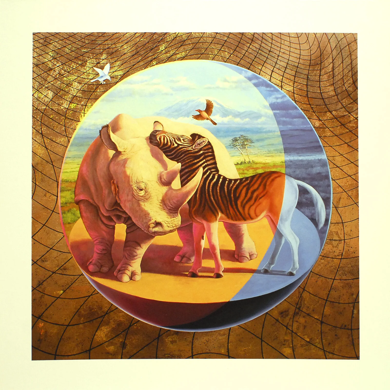 The Quagga's Secret Print.jpg