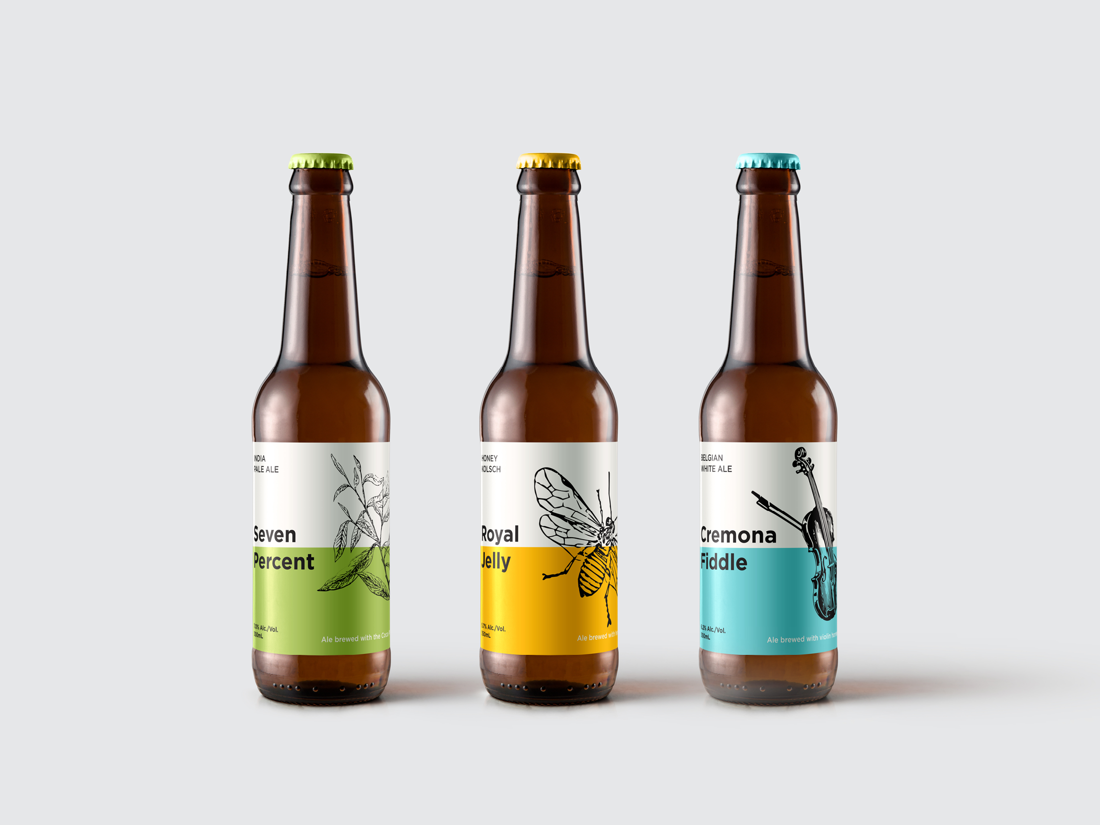 What do you do when Sherlock Holmes retires and you need him for one more case?