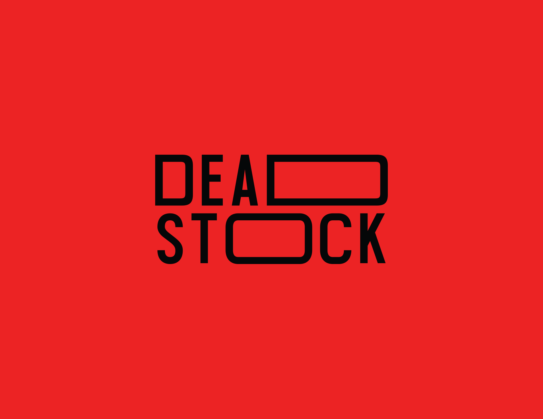 Deadstock-gif_2.gif