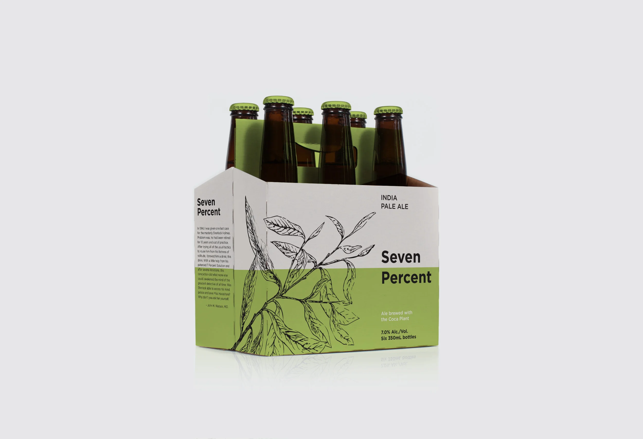 6ixer Beer Carrier Mock-Up.jpg