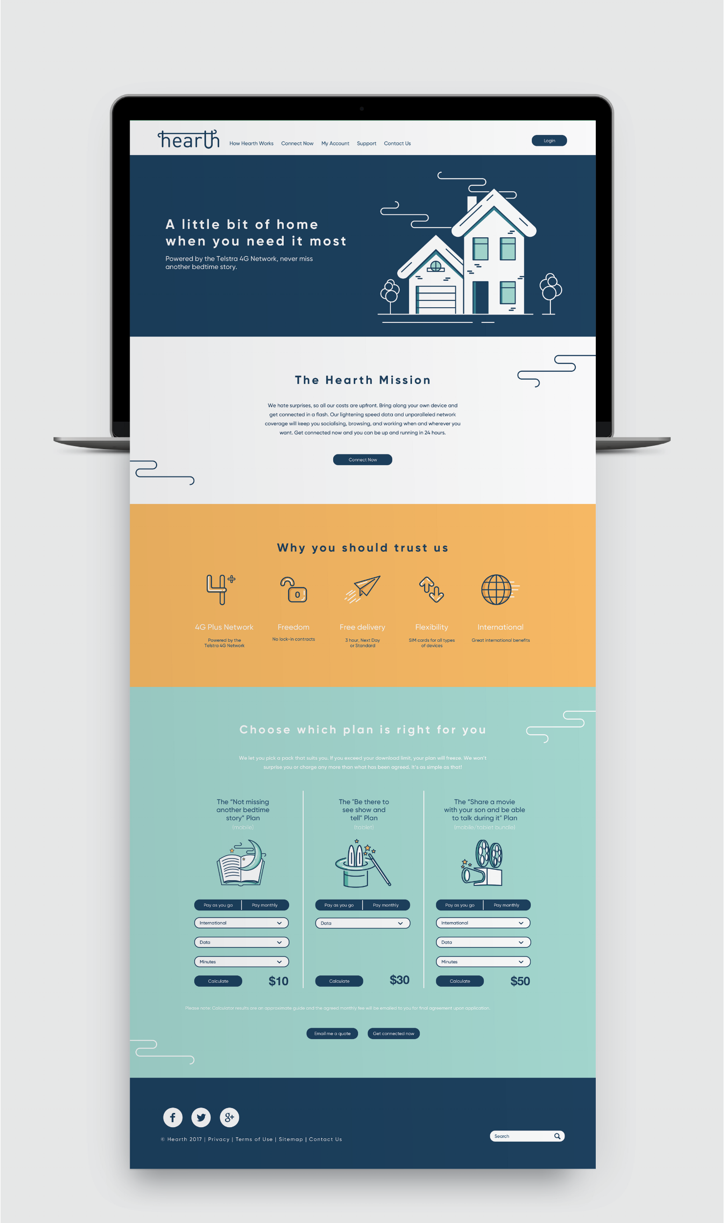 Website.png