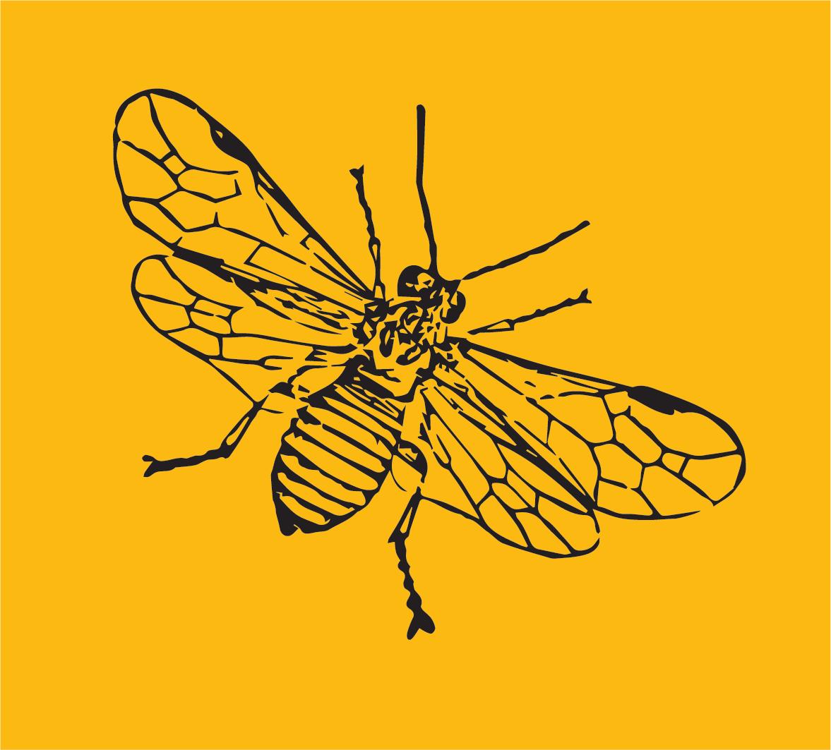 bee-03-03.png