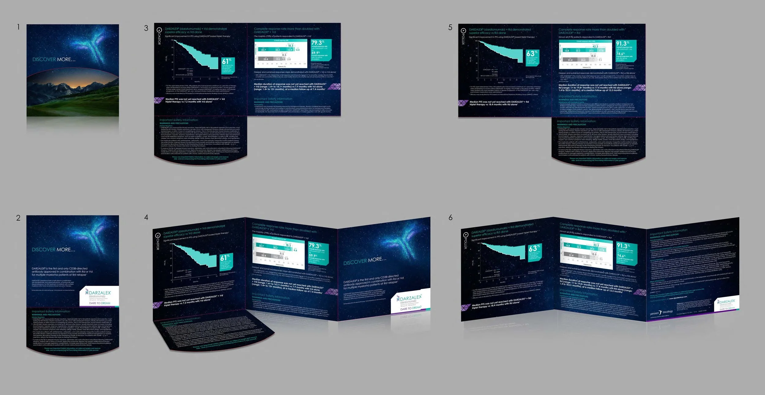 1040272_Dara Leave Behind_v9_JL_DIGITAL COMP_ALT COVERS_vA.jpg