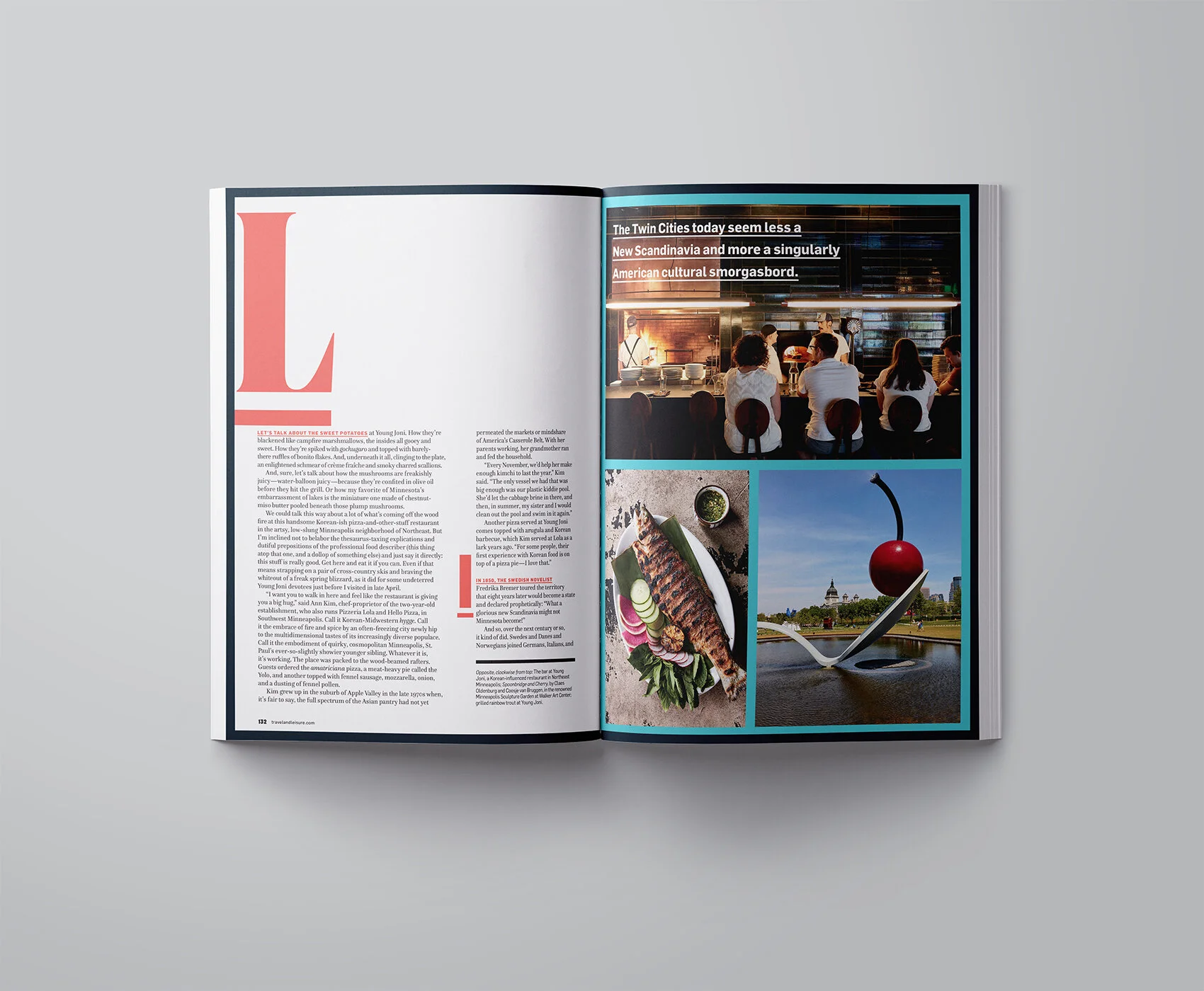 Mockup_Inside Spread 2.jpg