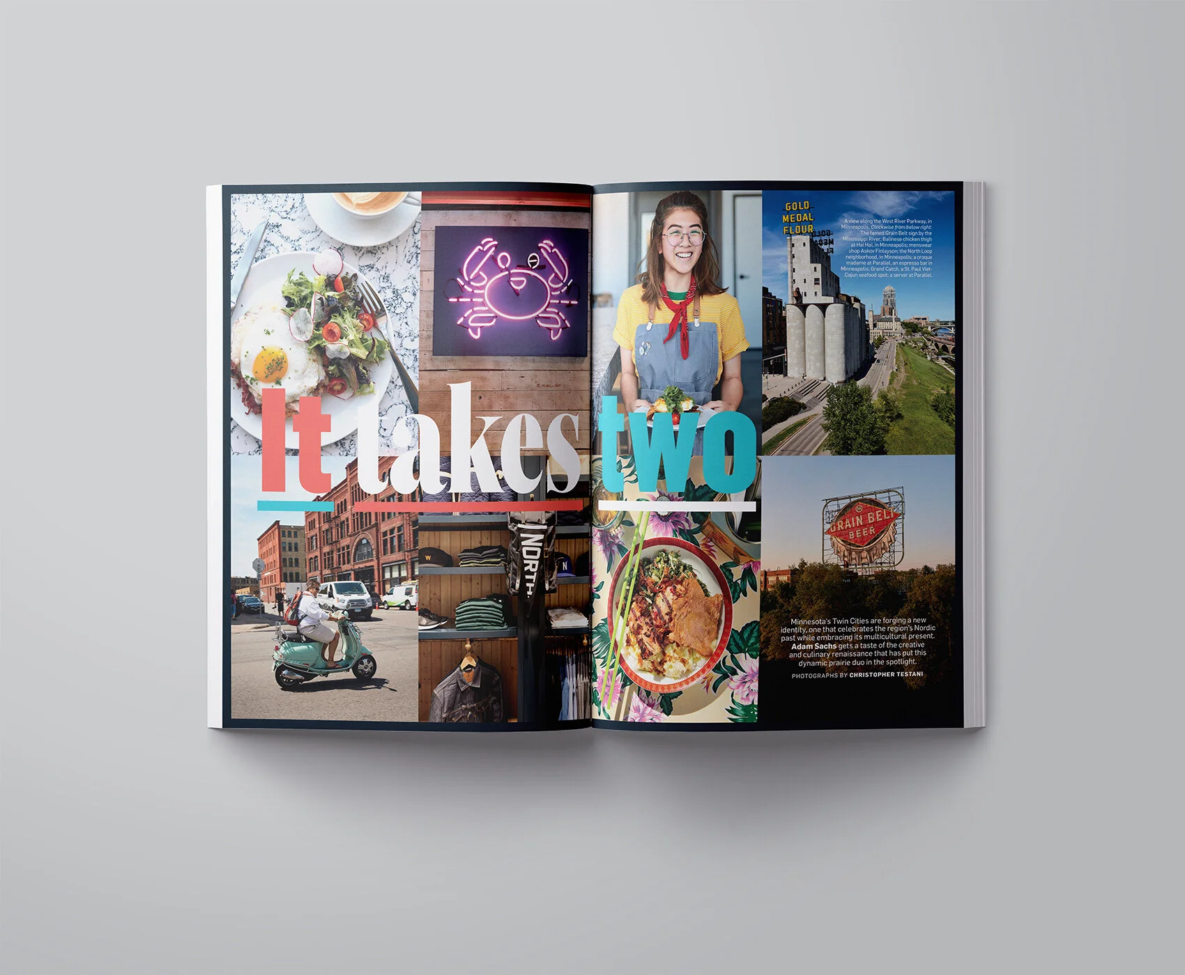 Mockup_Inside Spread 1.jpg