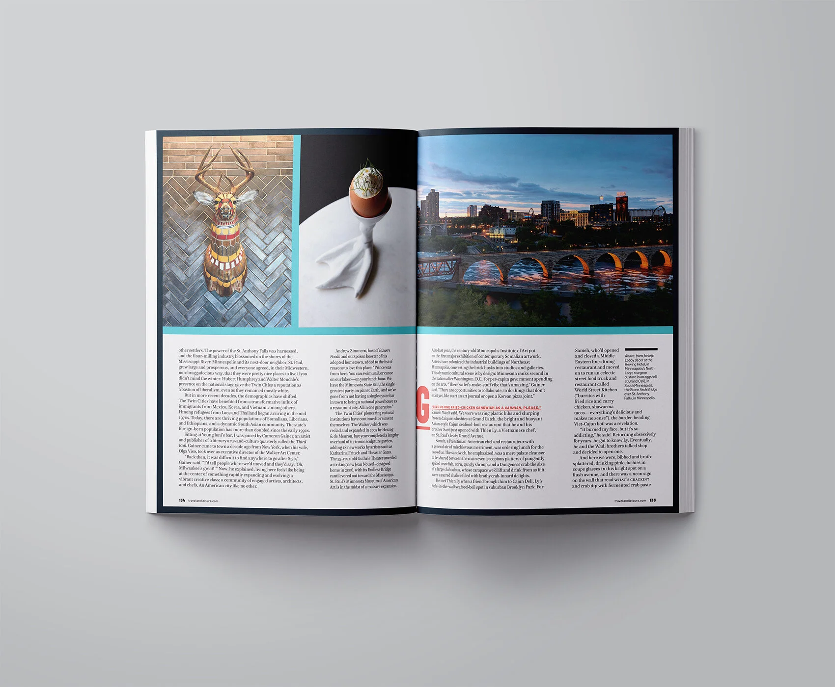 Mockup_Inside Spread 3.jpg