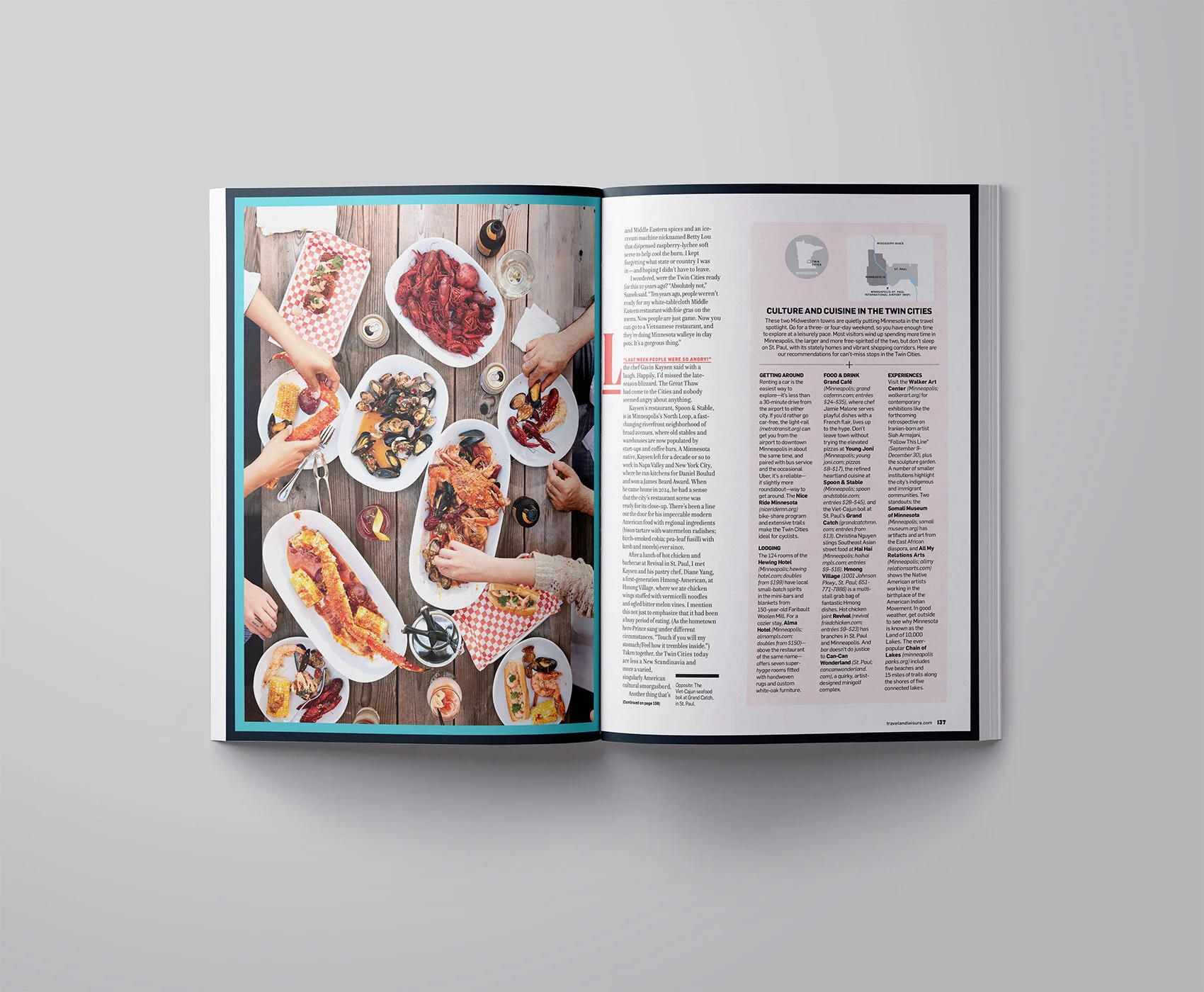 Mockup_Inside Spread 4.jpg