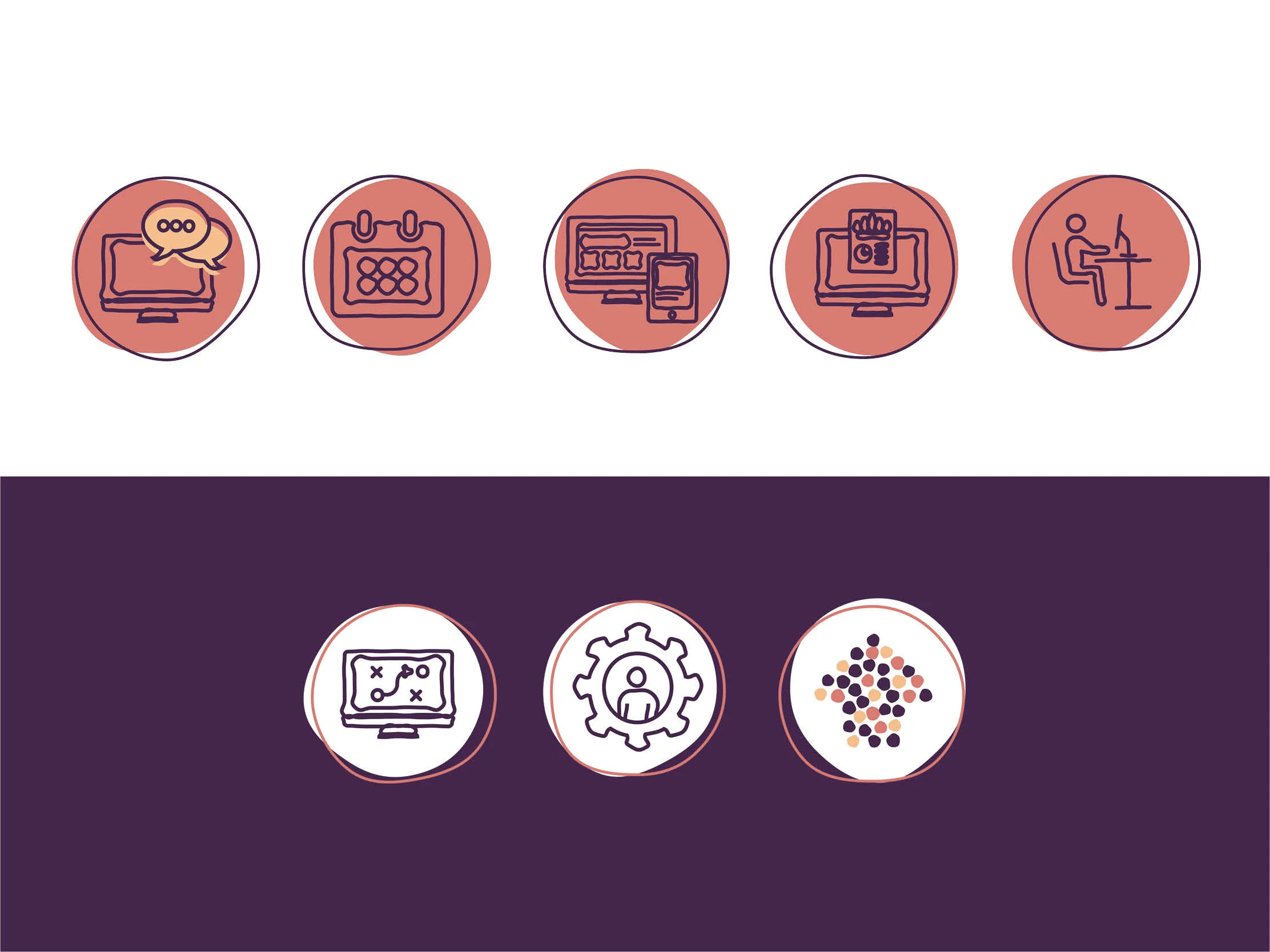 Adaptive Icons.jpg