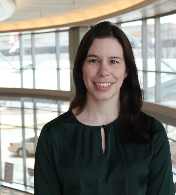 Physicians — Duncan Family Doctors