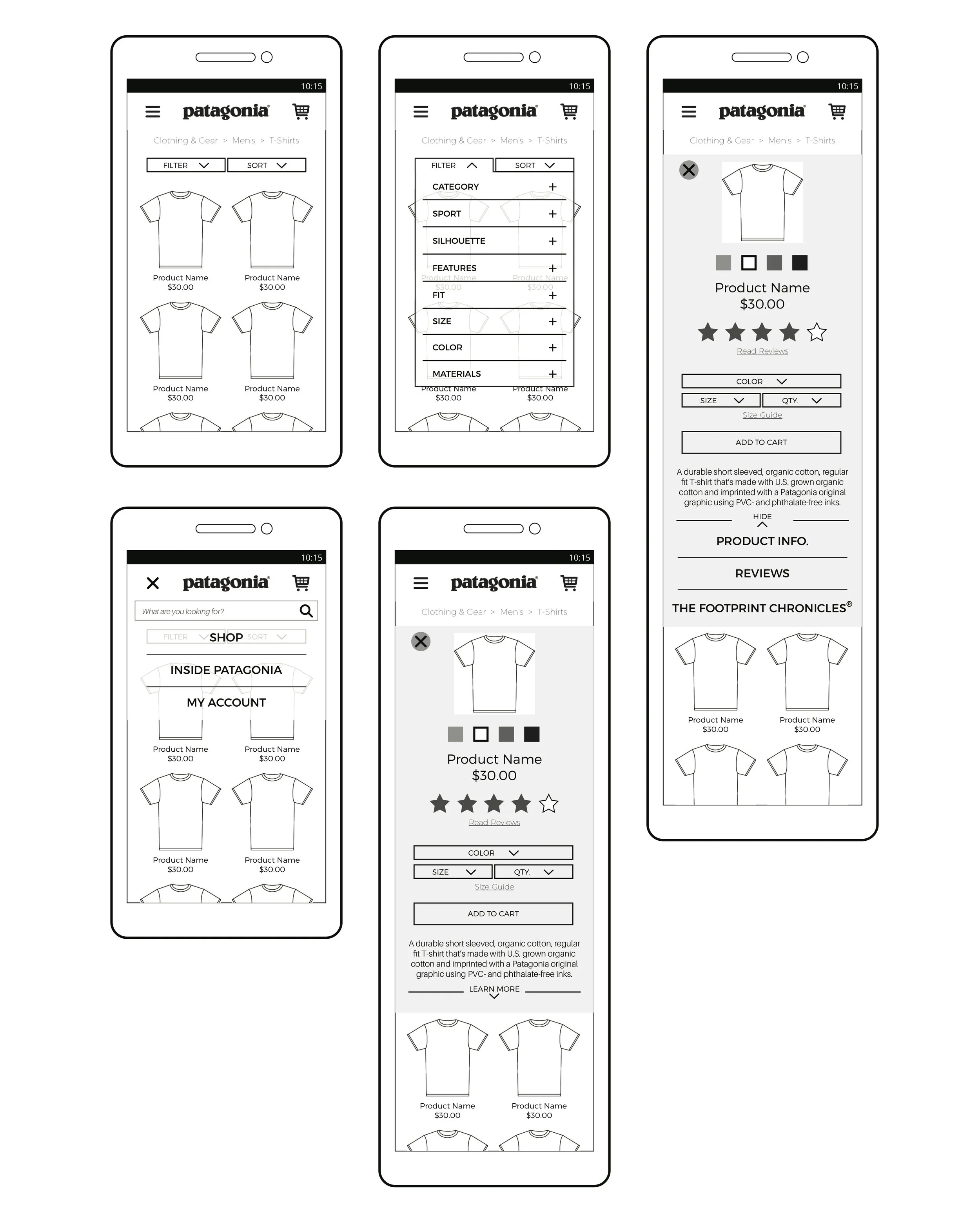 Patagonia Mobile Wireframe.jpg