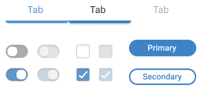 Components.png