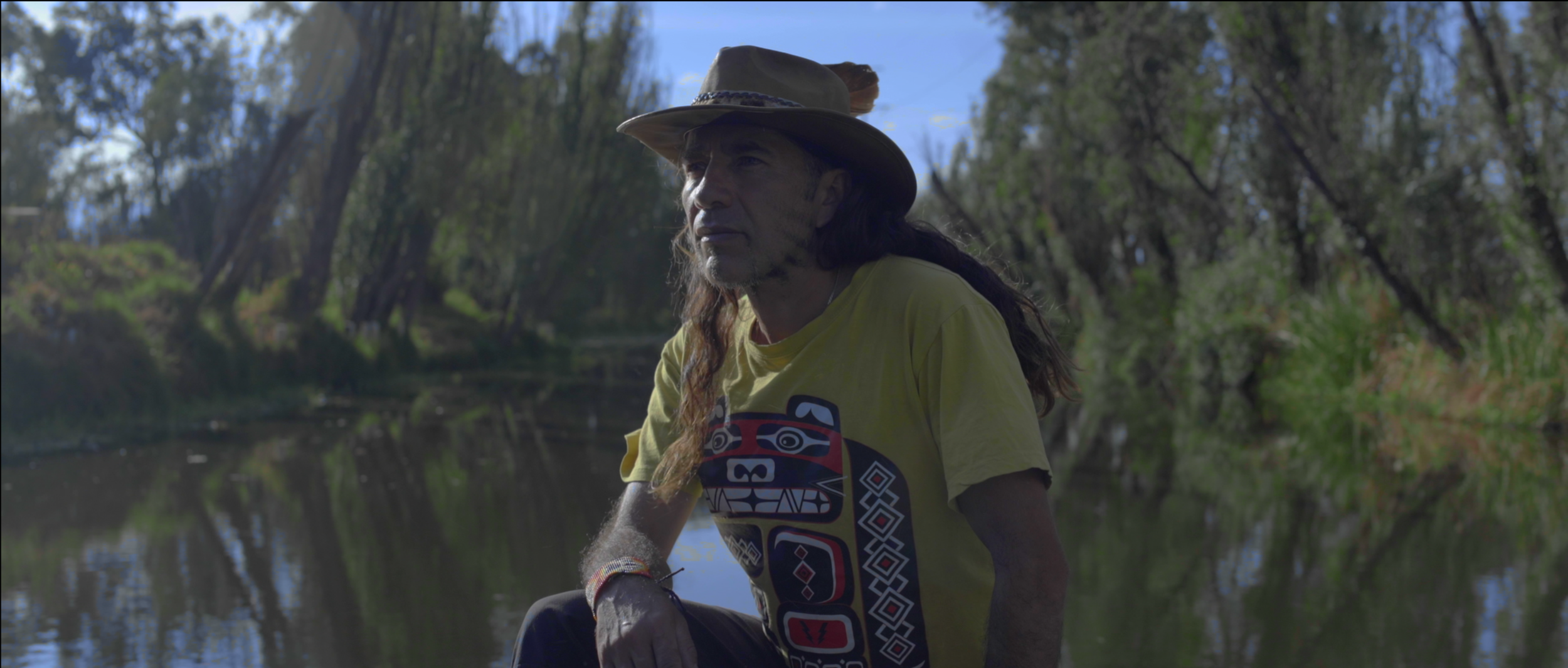 DOCUMENTARY