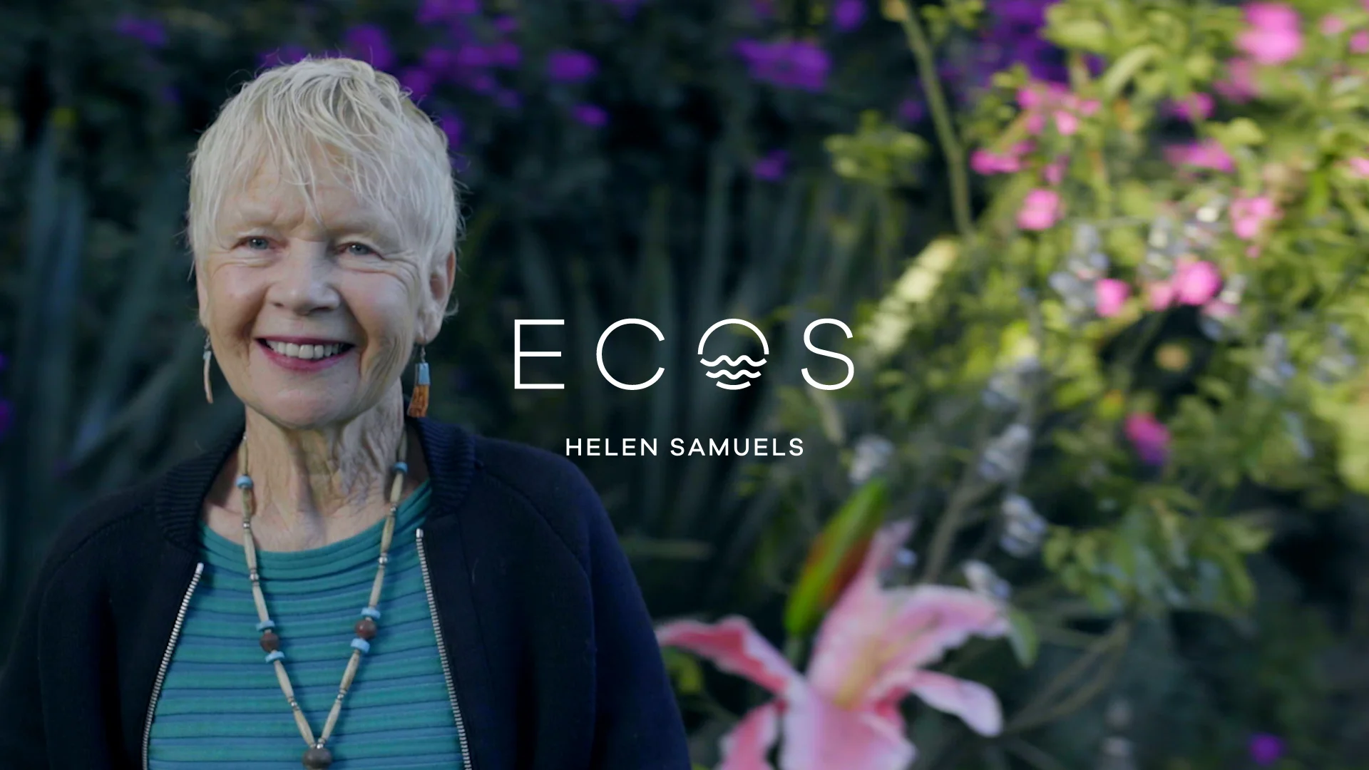 Screen Hellen - YT 2.jpg