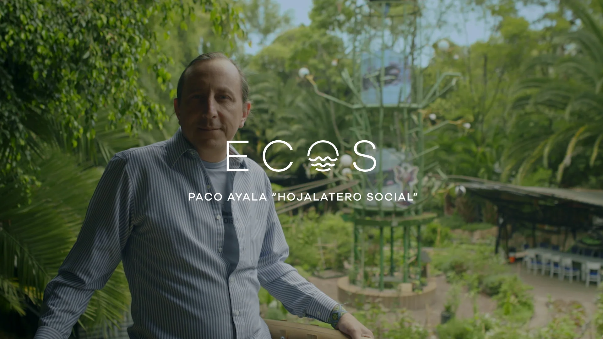 Screenshot YT 2 - Paco Ayala.jpg