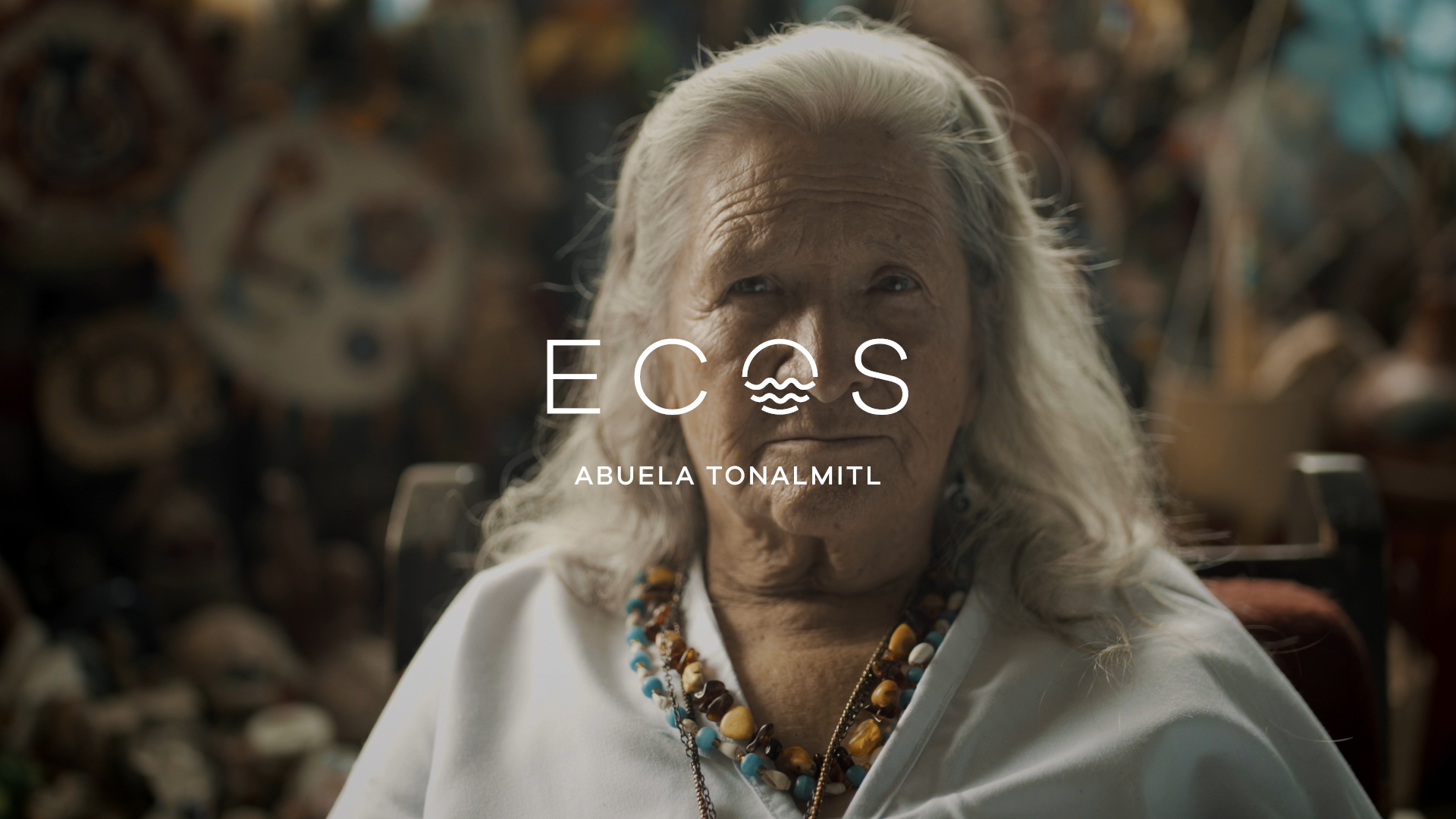 ECOS - Abuela Tonalmitl - YT.png