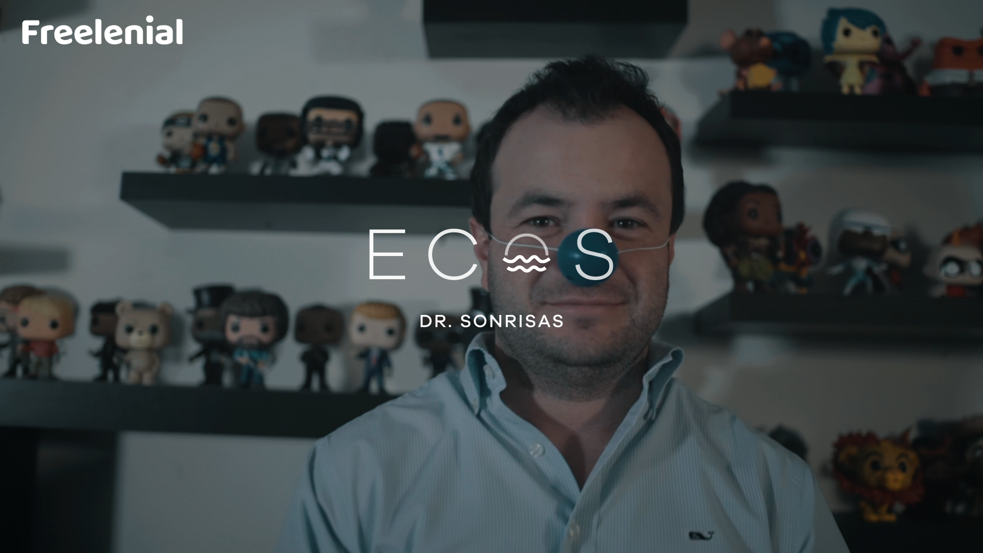 ECOS - Andrés Martínez Dr Sonrisas - YT.png