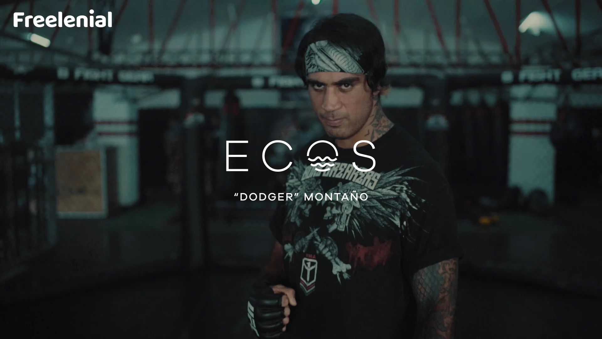 Screenshot Dodger Montaño YT (1).jpg