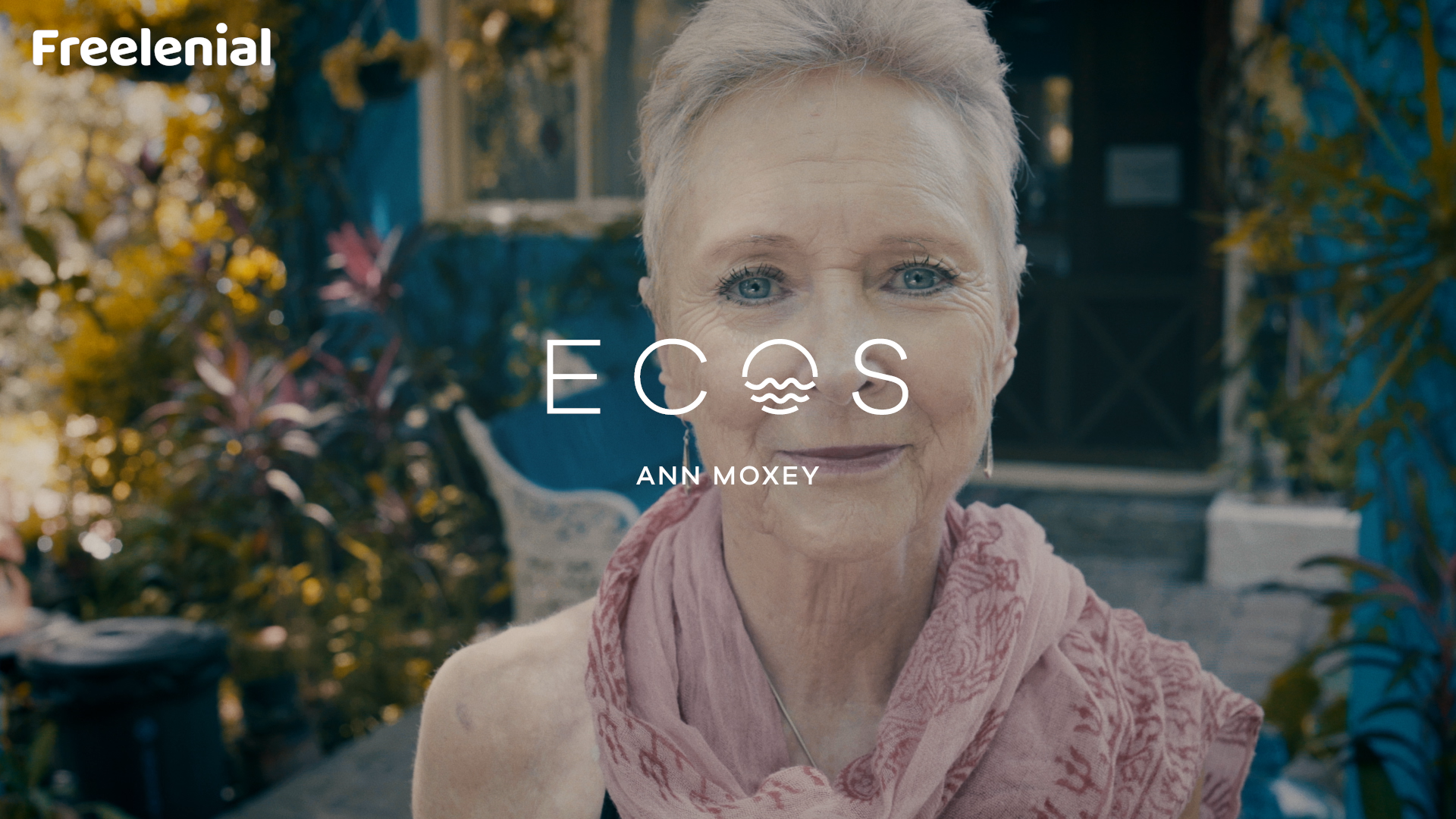 ECOS Ann Moxey - YT.png