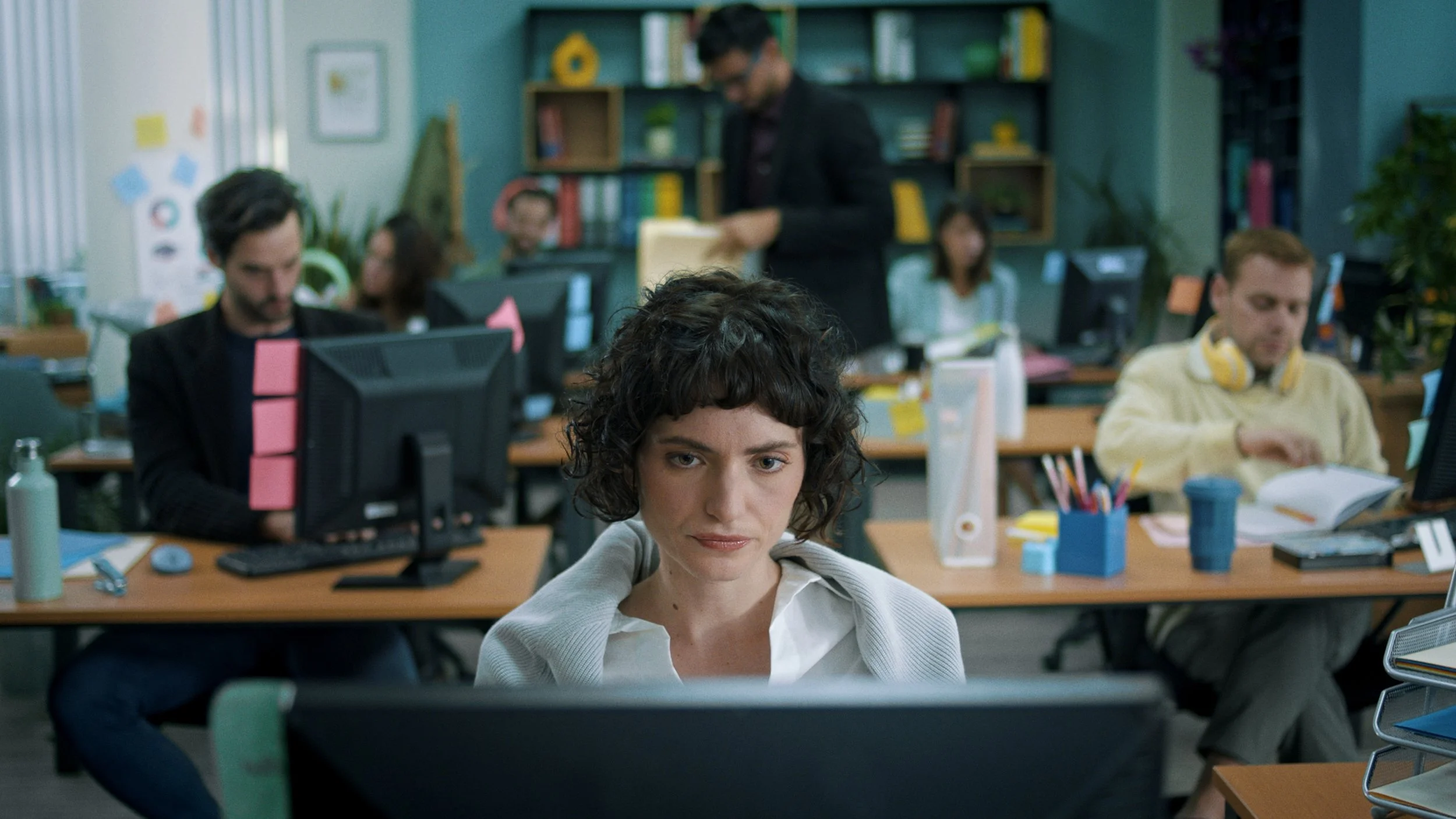 Still 2025-03-12 174816_1.2.1.JPG