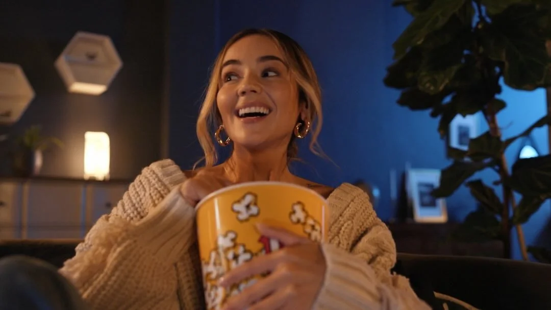 h&amp;m Hollidays

Director: Gonzalo Ramires (@gonramirez )