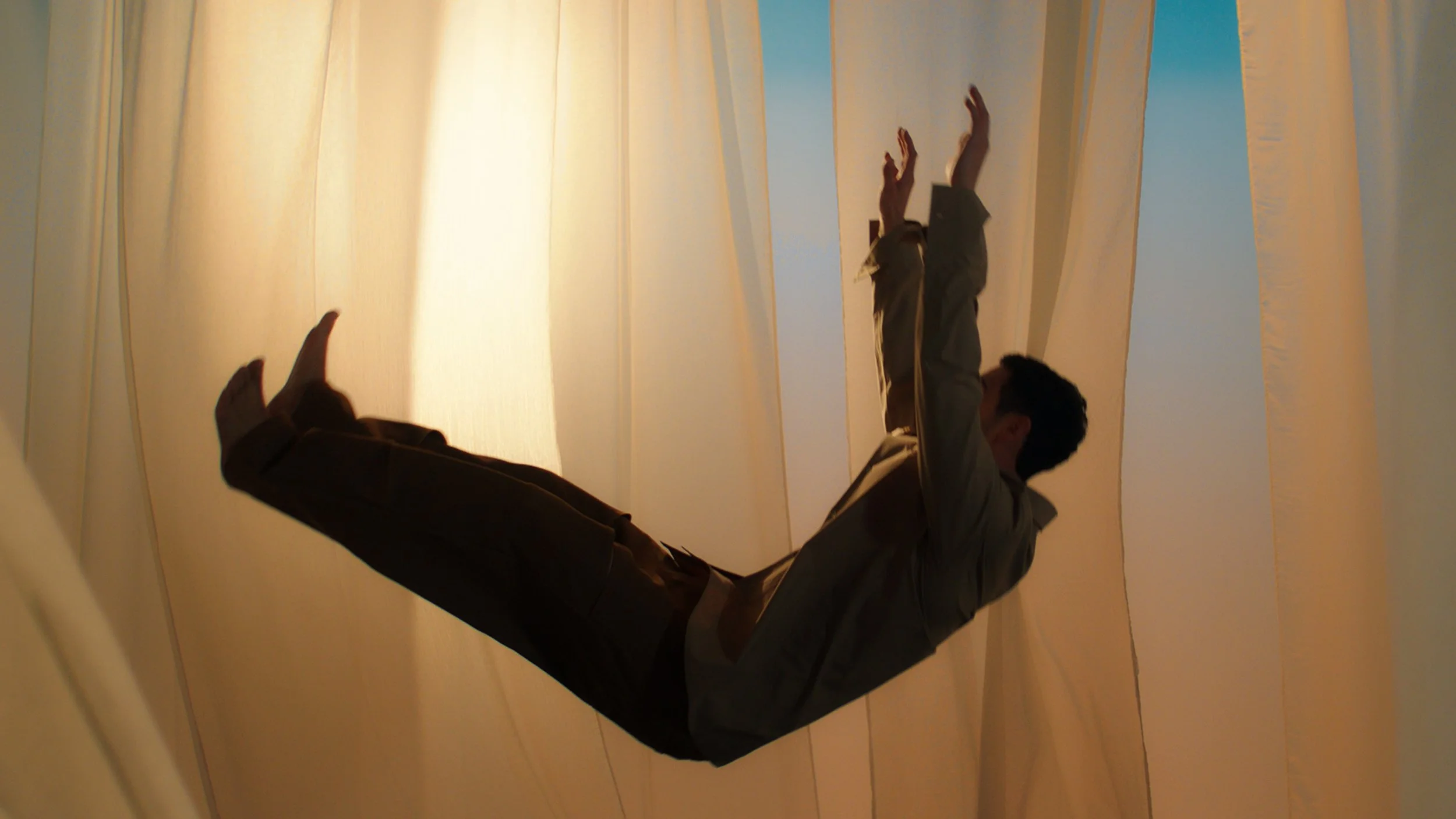 Still 2025-06-19 161118_3.1.1.JPG