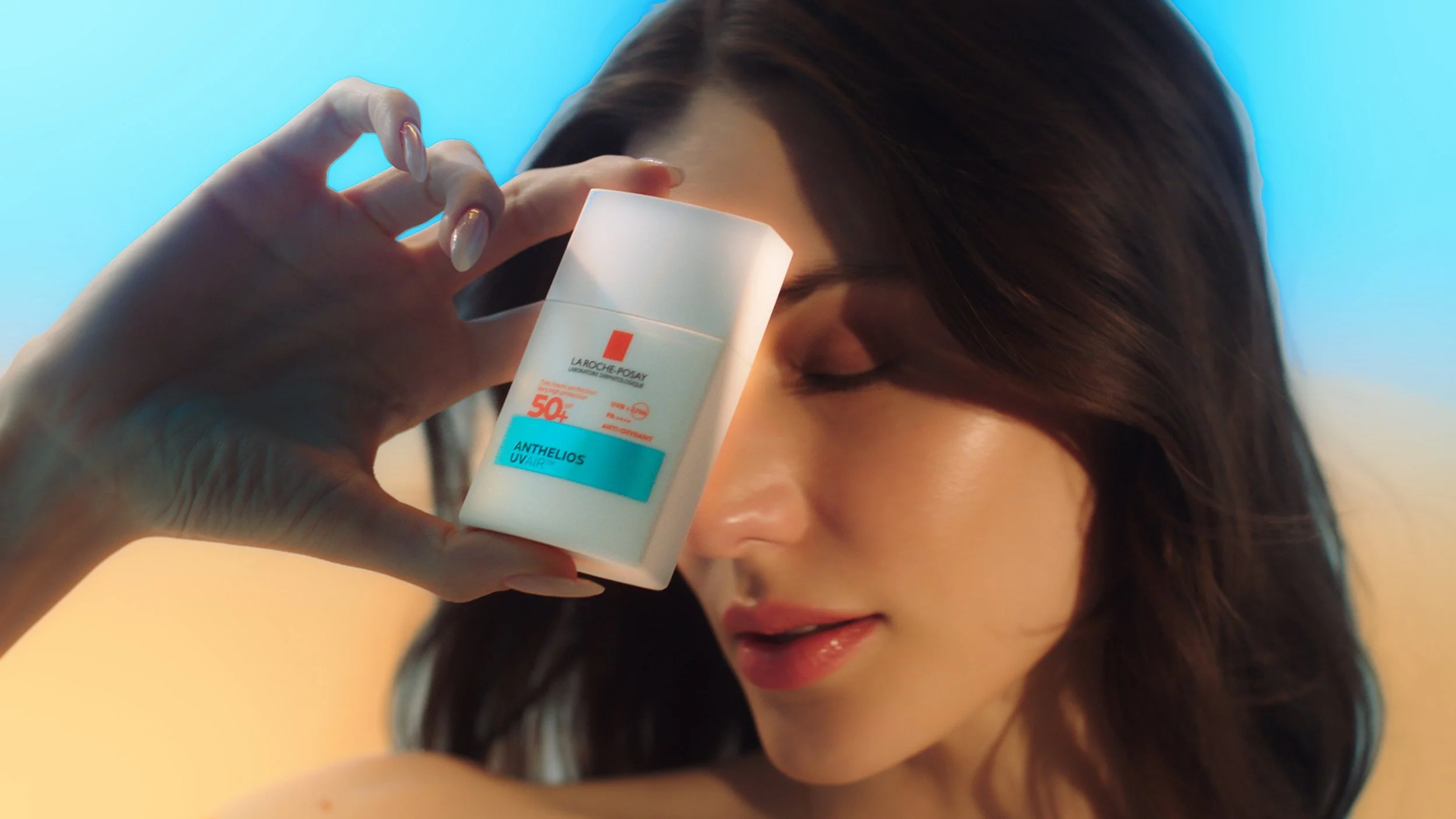 Still 2025-06-17 193939_2.10.1.JPG