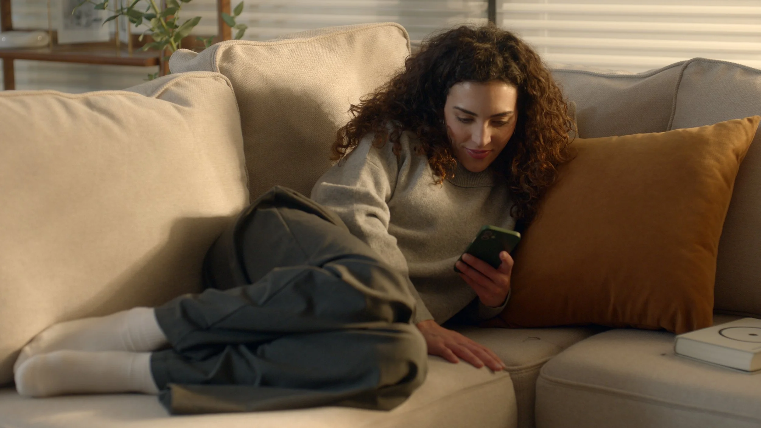 Still 2025-05-12 130503_1.3.1.JPG