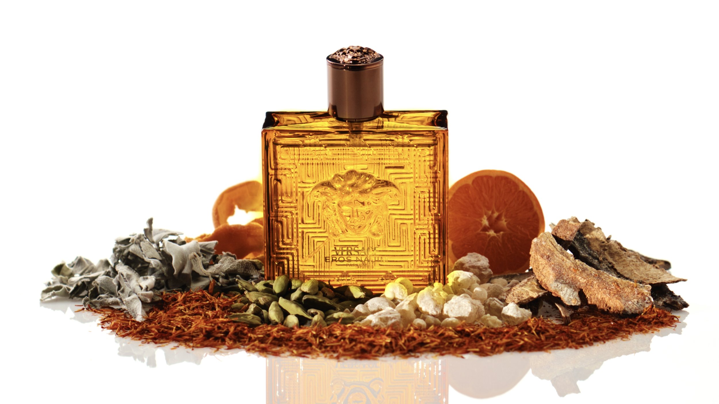 Franslux Tiffs Versace stills_4.4.1.jpg