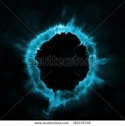 ring.jpeg