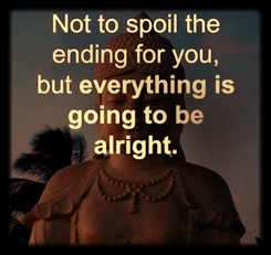 Quote.jpg