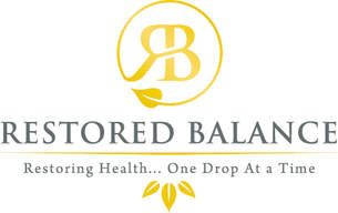 restored-balance-final-for-bright-background.jpeg