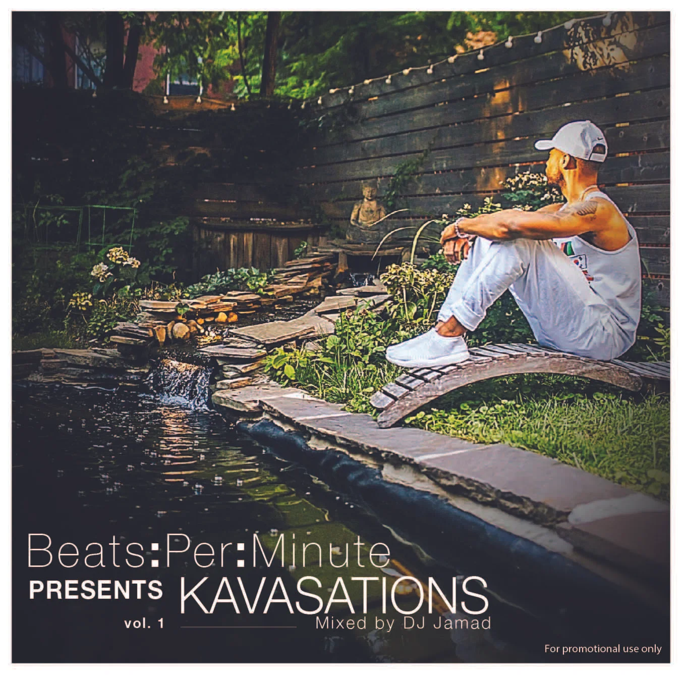 kavasations CD cover.jpg