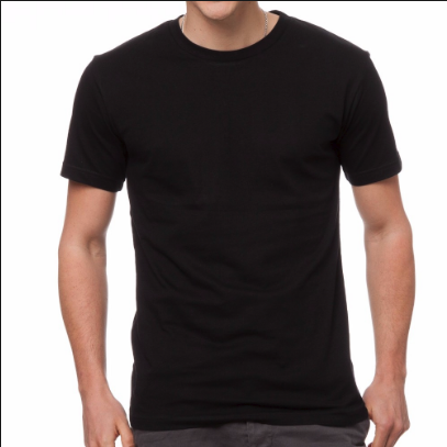 VIBE TRIBE T-Shirt