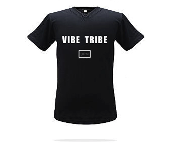 Screen Shot 2017-11-09 at 6.00.56 PM.png