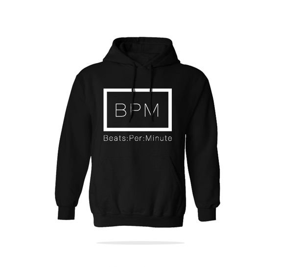 Screen Shot 2017-11-09 at 6.00.36 PM.png